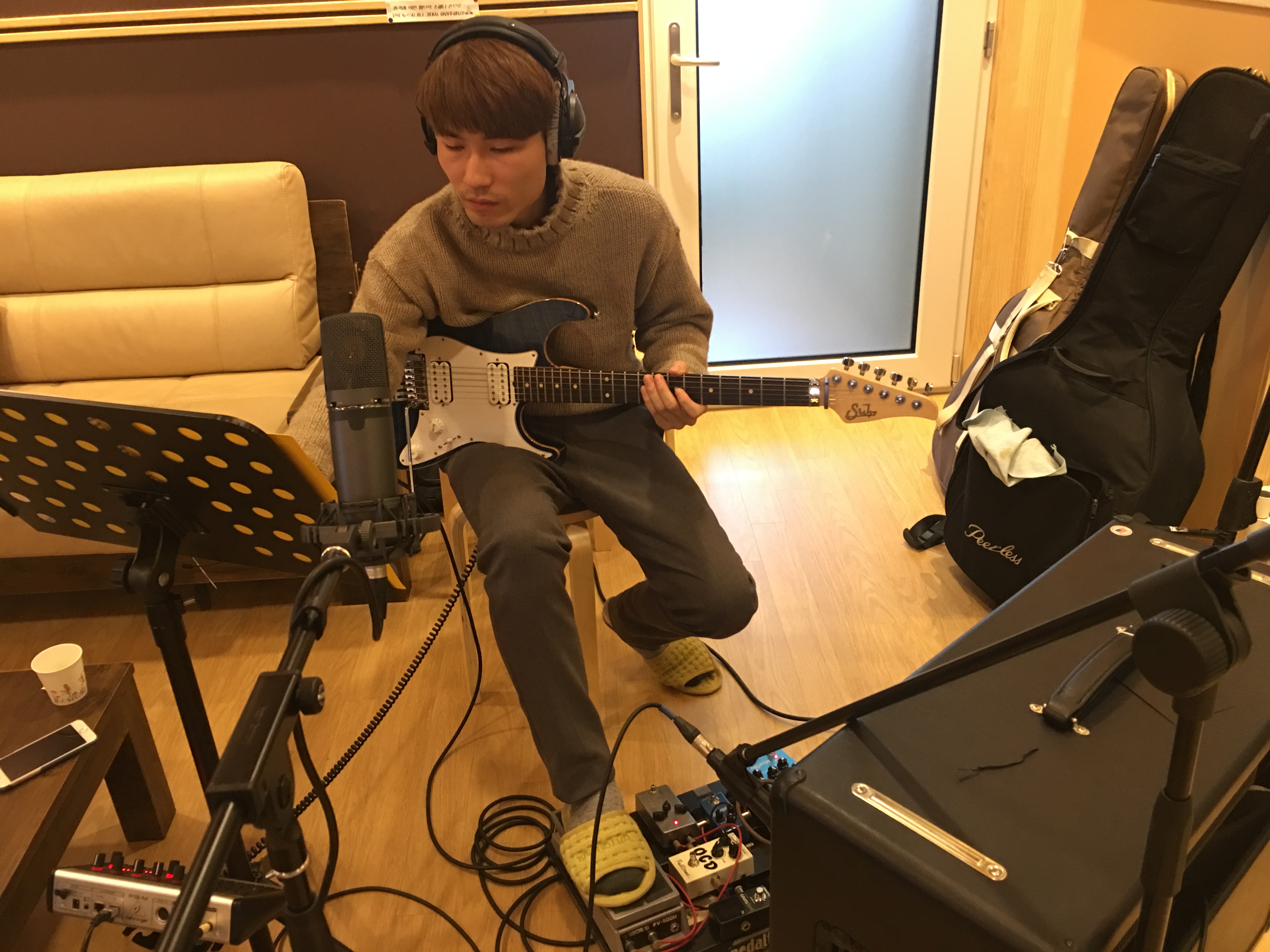 kakaotalk_photo_2016-11-04-16-46-57_22