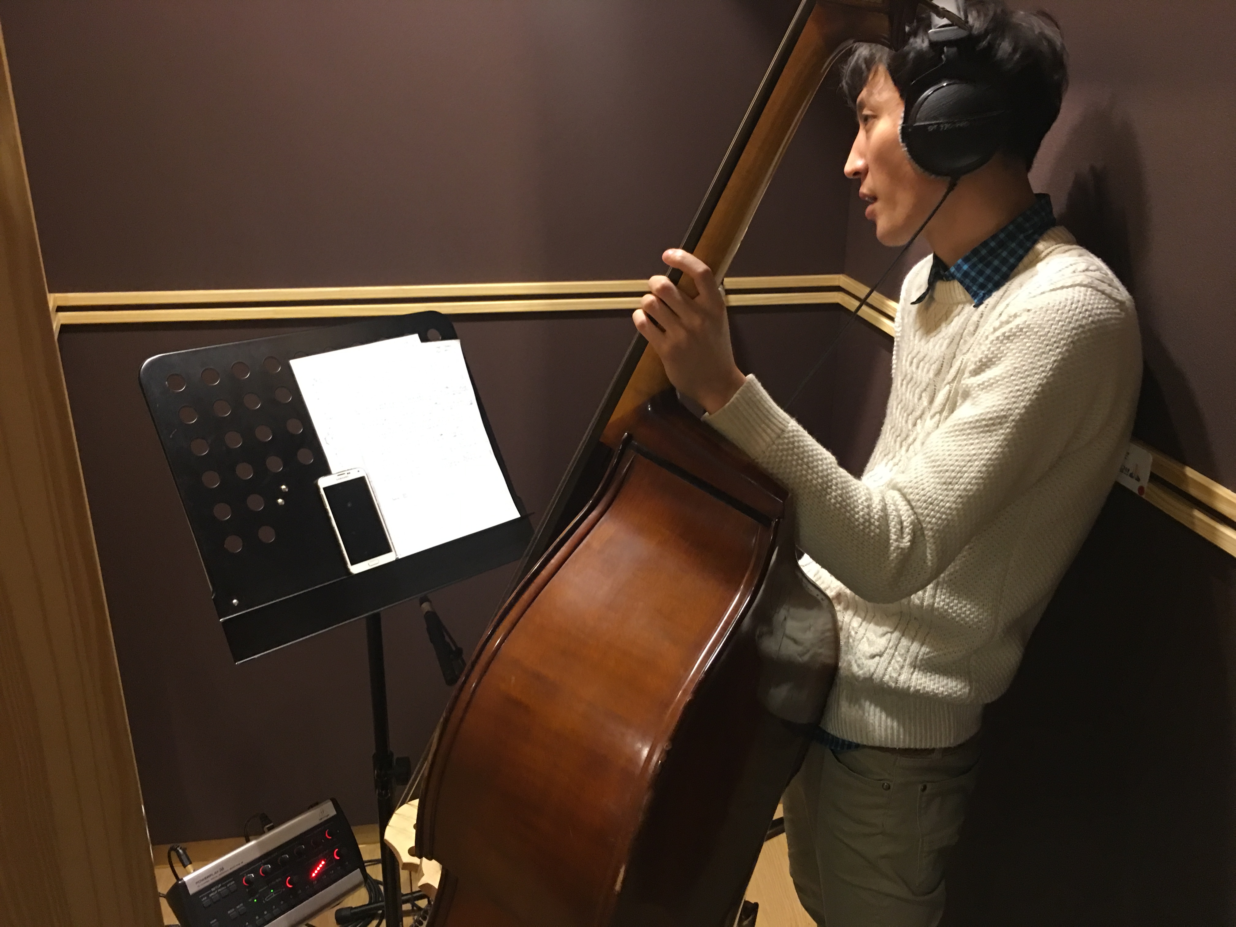 kakaotalk_photo_2016-11-04-16-47-03_6