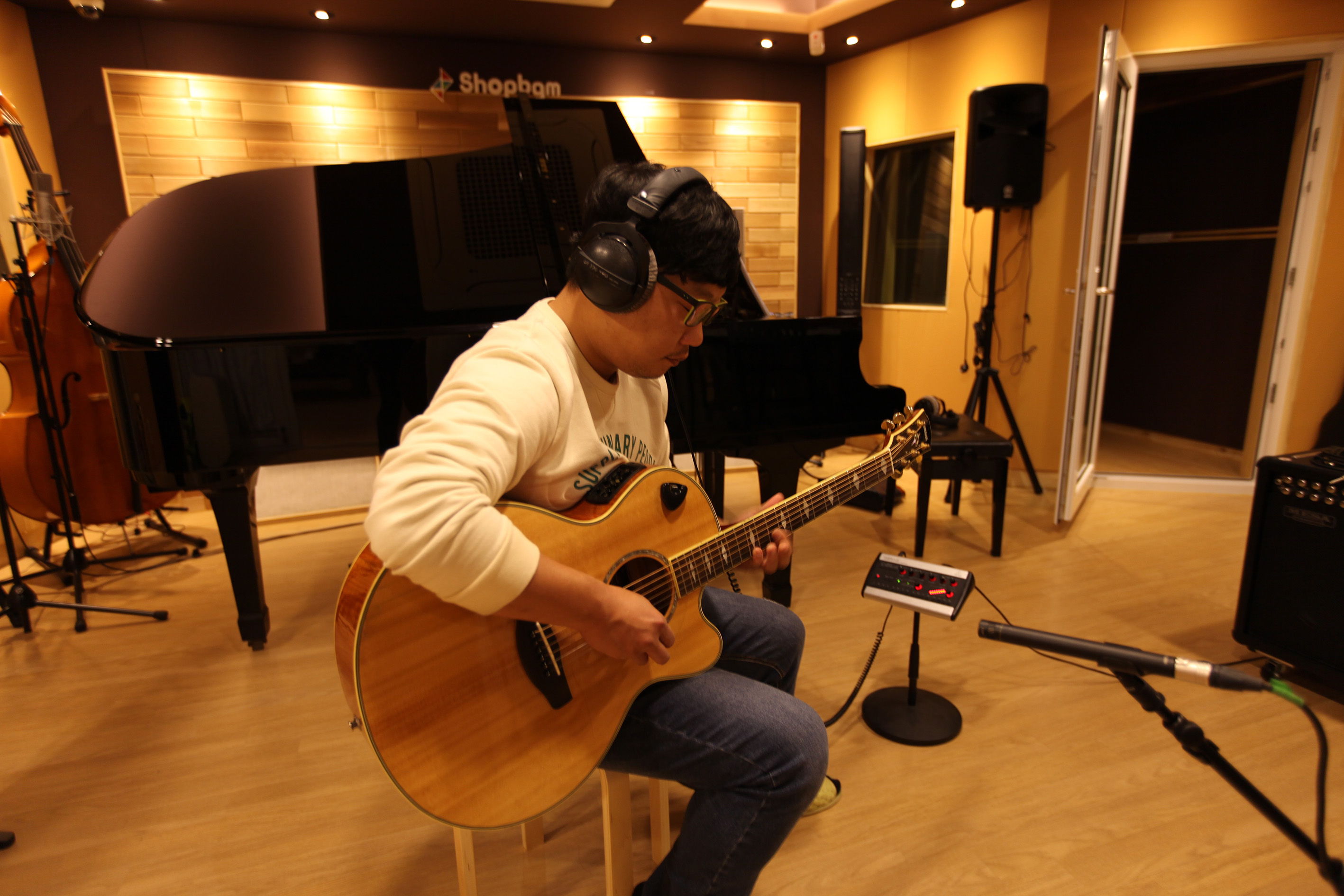 %ea%b9%80%ec%9d%b8%ec%97%b0-%ea%b8%b0%ed%83%801