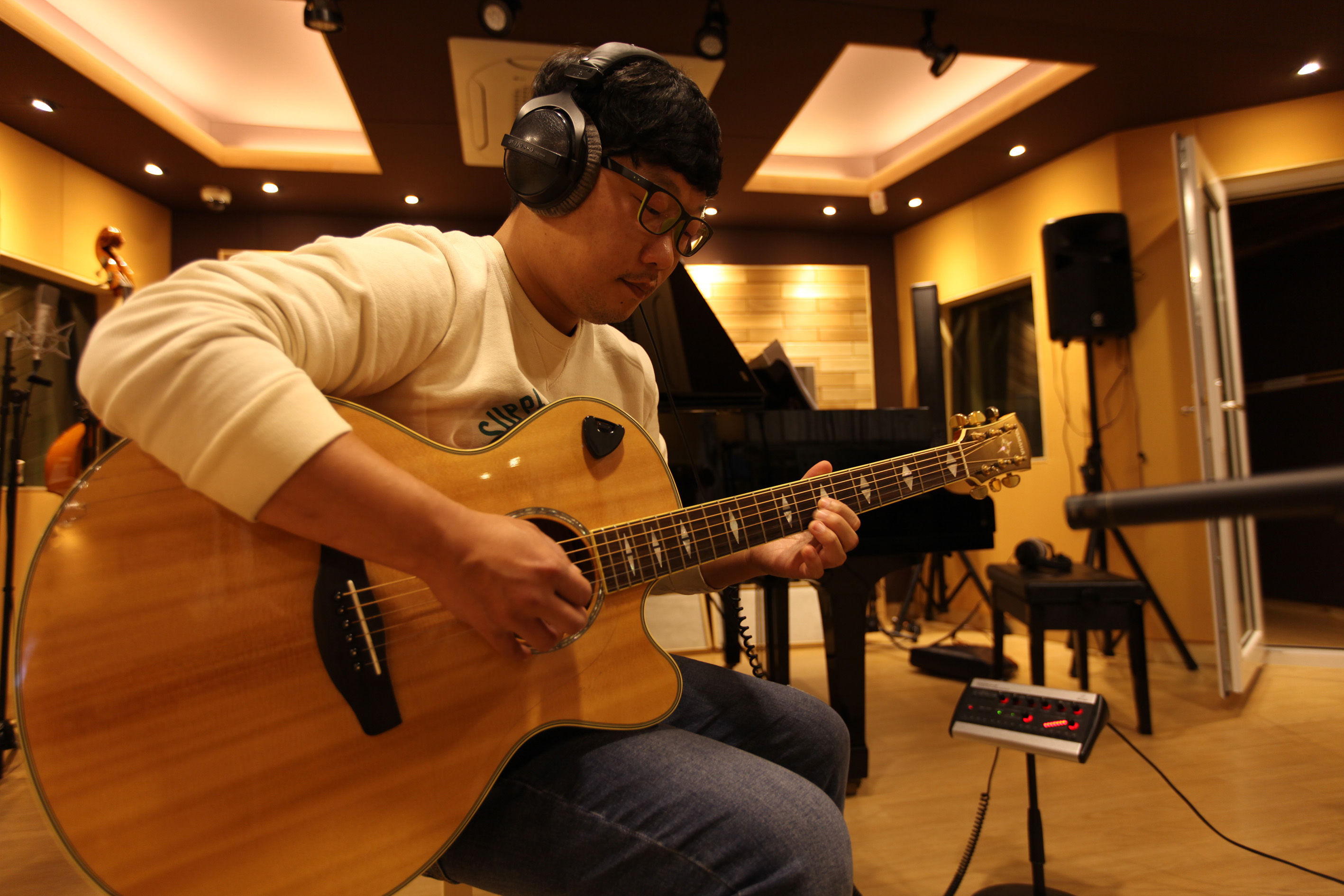 %ea%b9%80%ec%9d%b8%ec%97%b0-%ea%b8%b0%ed%83%802