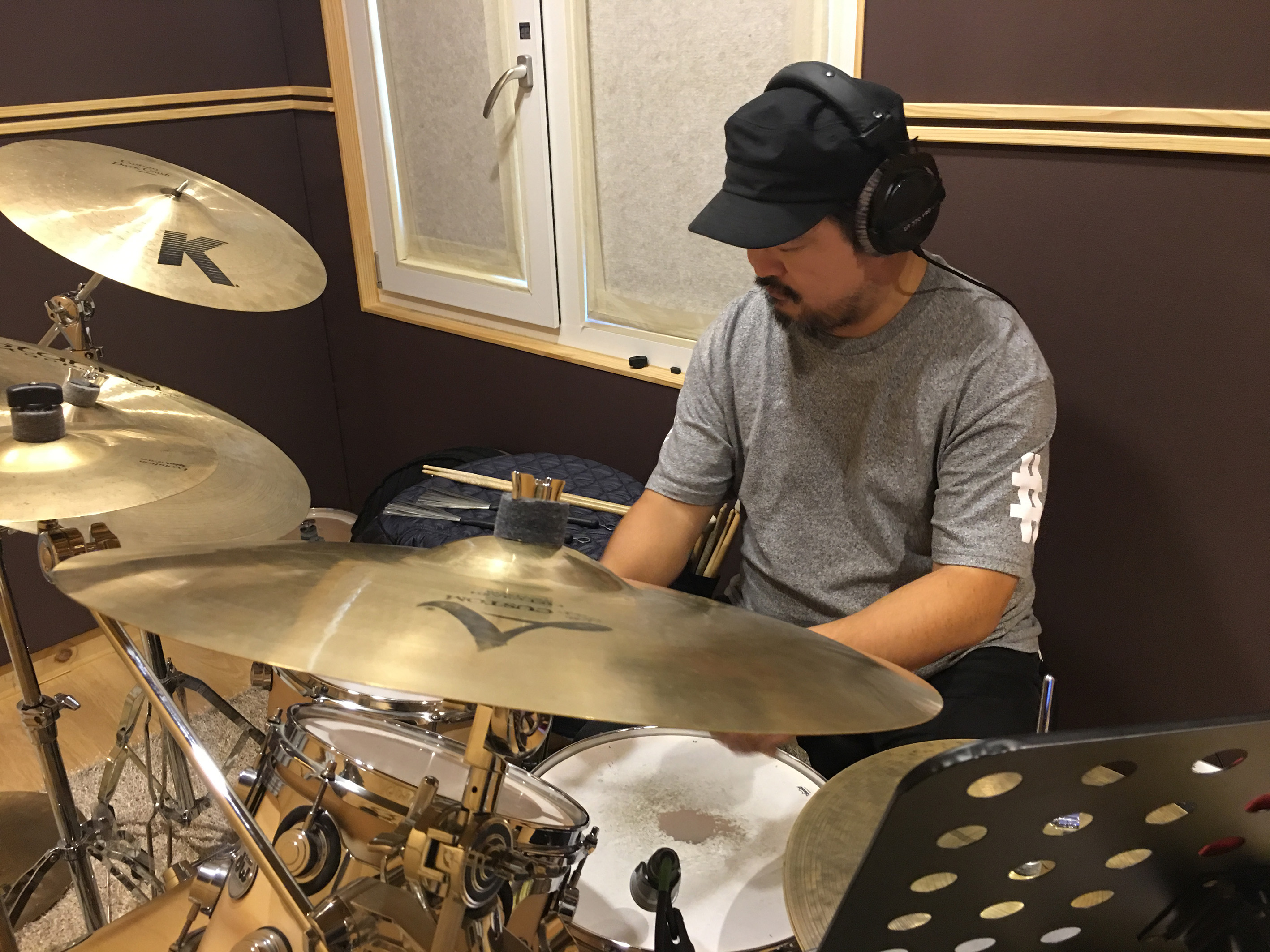 %ec%a0%9c%ec%9d%b4%ed%81%ac%eb%9e%a9-%eb%93%9c%eb%9f%bc